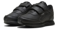 Кроссовки детские Puma R78 Lightwind Sl V Ps Puma Black/Cool Dark Gray, s.28.5 фото №1 — интернет-магазин Desire.md
