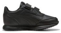 Кроссовки детские Puma R78 Lightwind Sl V Ps Puma Black/Cool Dark Gray, s.28.5 фото №3 — интернет-магазин Desire.md