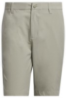 Мужские шорты Adidas Ult 8.5In Short Silver Pebble, s.34