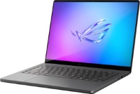 Ноутбук Asus ROG Zephyrus G14 GA403UH Gray (R9 270 32Gb 1Tb RTX5050) фото №2 — интернет-магазин Desire.md