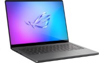 Ноутбук Asus ROG Zephyrus G14 GA403UH Gray (R9 270 32Gb 1Tb RTX5050) фото №3 — интернет-магазин Desire.md