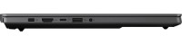 Ноутбук Asus ROG Zephyrus G14 GA403UH Gray (R9 270 32Gb 1Tb RTX5050) фото №5 — интернет-магазин Desire.md