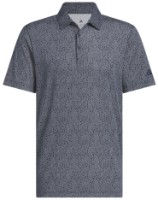 Polo Adidas Ult Bnkr Collegiate Navy, s.XXL