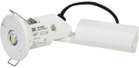 Lampă încorporabilă IEK LDPA0-060-3-20-K01
