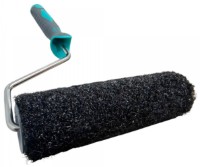 Trafalet Bihui PTKJPR