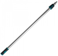 Mâner telescopic pentru trafalet Bihui PTKJTH