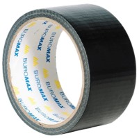 Армированная лента Buromax BM.7551