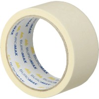 Малярная лента Buromax BM.7600