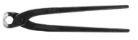 Clește Ronix RH-1511