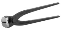 Clește Ronix RH-1512