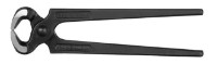 Clește Ronix RH-1520