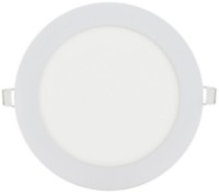 Встраиваемый светильник IEK LDVO0-1605-1-12-K01