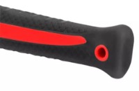 Молоток Ronix RH-4731 фото №2 — интернет-магазин Desire.md