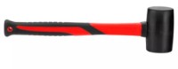Молоток Ronix RH-4731 фото №4 — интернет-магазин Desire.md