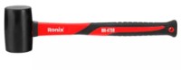 Молоток Ronix RH-4731 фото №5 — интернет-магазин Desire.md