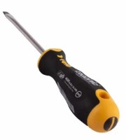 Șurubelnită Felo 400F04310 imaginea #3 — magazin online Desire.md