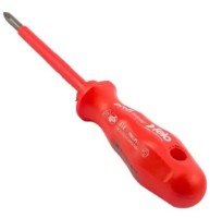 Șurubelnită Felo 614F10290 imaginea #3 — magazin online Desire.md