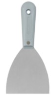 Шпатель Rollingdog RD50466