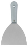 Шпатель Rollingdog RD50467