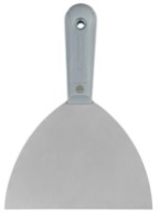 Шпатель Rollingdog RD50468