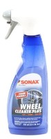 Curățător de discuri Sonax 230400