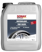 Înnegritor de anvelope Sonax 235500