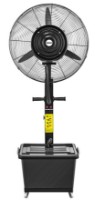 Ventilator Muhler MF-3044