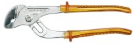 Clește Toya TOY41500