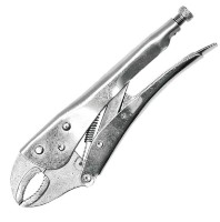 Clește Toya TOY44100