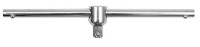 Antrenor cu parghie glisanta Toya TOY53700