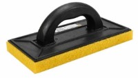 Drisca pentru tencuiala decorativă Vorel VOR06540