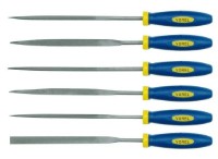 Set de pile Vorel VOR25352