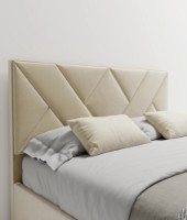 Pat My-Style Iris 90x200 P29D90M02 imaginea #7 — magazin online Desire.md