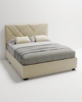 Pat My-Style Iris 90x200 P29D90M02