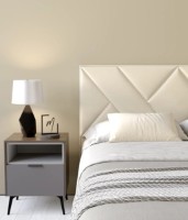 Pat My-Style Iris 90x200 P29D90M02 imaginea #5 — magazin online Desire.md