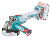 Углошлифовальная машина Total Tools TAGLI221153