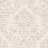 Обои Parato Romanza 9211
