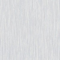Обои Parato Romanza 9286