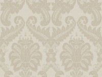 Обои Parato Theodora 7005