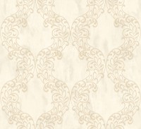 Обои Parato Theodora 7041