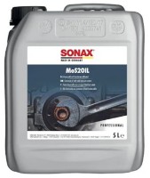 Смазка Sonax 339505