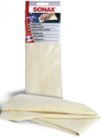 Șervețel de piele Sonax 416300