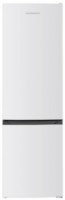Frigider Heinner HC-HM262E++