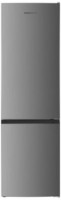 Frigider Heinner HC-HM262XE++