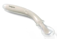 Силиконовая ложечка BabyOno (0785/04) фото №4 — интернет-магазин Desire.md