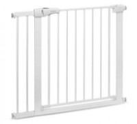 Ворота безопасности BabyOno (0943/01) фото №3 — интернет-магазин Desire.md