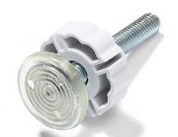 Ворота безопасности BabyOno (0943/01) фото №5 — интернет-магазин Desire.md