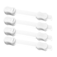 Аксессуары для детской безопасности BabyOno (1644) 4pcs