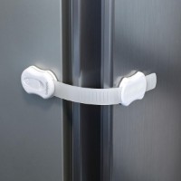 Аксессуары для детской безопасности BabyOno (1644) 4pcs фото №8 — интернет-магазин Desire.md