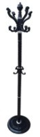 Cuier Magnusplus 528 Black